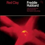 redclay.jpg