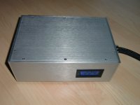 CIMG2580.JPG