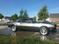 camero.JPG