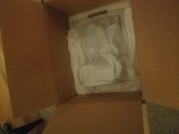 20181204_185720.jpg