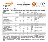 NC-500.JPG