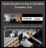 Ansuz tour.png