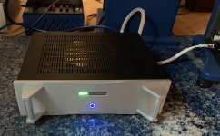 amp 1200.jpg