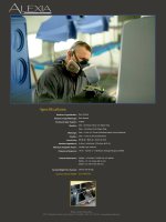 Alexia 2 Specs.jpg