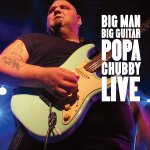 Big Man Big Guitar.jpg