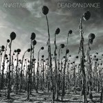 Music_DeadCanDance_120823.jpg