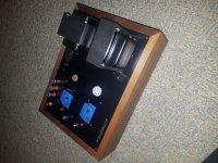 20181204_185936.jpg