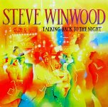 Steve Winwood.jpg
