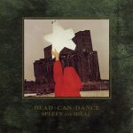 dead_can_dance_spleen.jpg