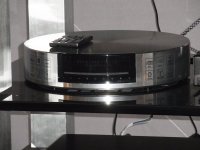 RIMG0037.JPG