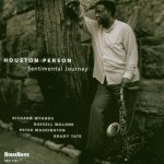 Person Houston      Sentimental Journey.jpg