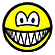 haai-smile3.gif