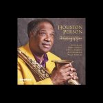 Person Houston      Thinking Of You.jpg
