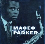 98444-maceo-parker-roots-revisited.jpg