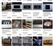 Screen Shot 2017-05-11 at 5.56.09 AM.png
