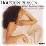 Person Houston     In A Sentimental Mood.jpg