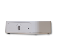 Nord Easy-Stream Amplifier White QTR.png