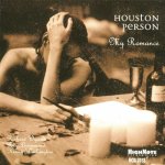 Person Houston     My Romance.jpg