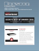 Best DAC 3 2018.JPG