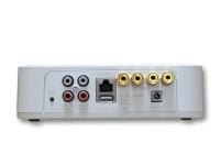 Nord Easy-Stream Amplifier Rear White.png