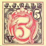 51oznEpOhxL-924042204.jpg