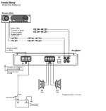 RF_Mono_Sub_CarAmp.jpg RF_Mono_Sub_CarAmp.jpg