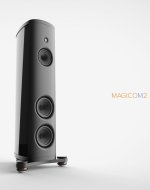 Magico M2.jpg