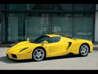 2011-10-07-03-57-22-Ferrari Enzo.jpg