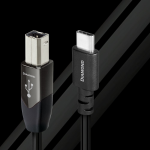 AQ USB B-C.png