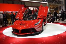 2013 Ferrari Enzo.jpg