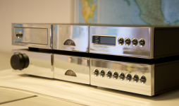 Naim in Chrome.png