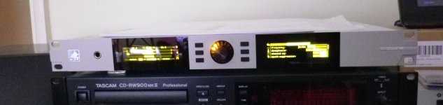 RBRX Encore in hi-fi stack 13.5.17 cropped.jpg