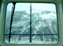 rogue-wave.jpg