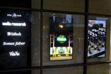 HiFiHi+5.8.14-02.jpg