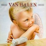 Van_Halen_-_1984[1].jpg