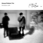 Astrakan Cafe.jpg