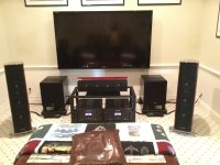 IMG_0145.JPG