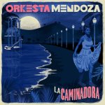 orkesta.jpg