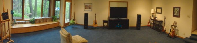 blue room b.jpg