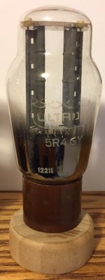 FullSizeRender[1].jpg