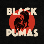 black pumas.png