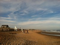 IMG_0686.JPG