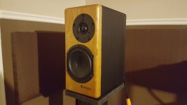 20170417_165752.jpg