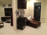 IMG_0133.JPG