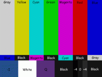 colorbars003.gif
