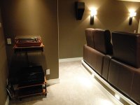 IMG_20150114_111003_rewind-1.jpg