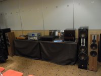 RIMG0074.JPG