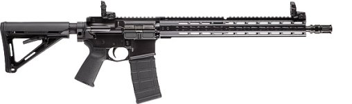 mk1-rifles-mk116blk.jpg