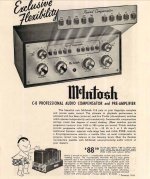 Mcintosh.JPG
