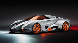Lamborghini Egoista.jpg